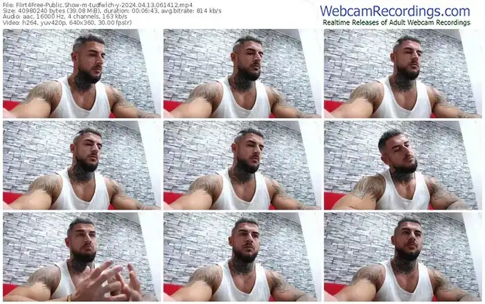 2024/04/13/flirt4free-tudfwlch-y-06-14-12