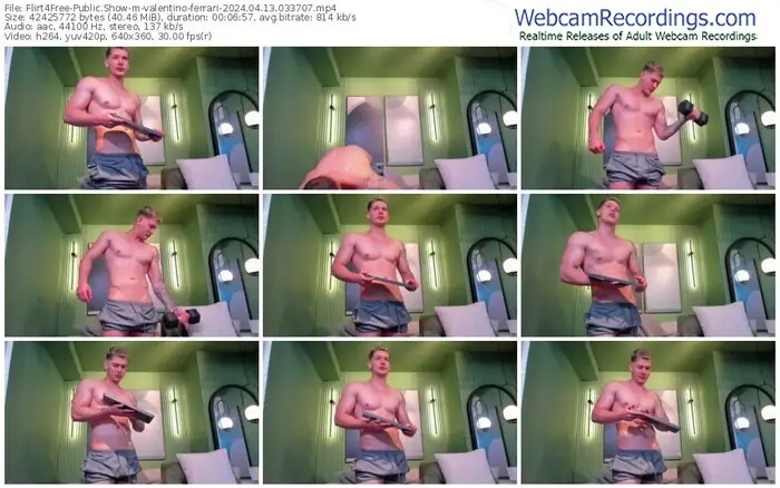 2024/04/13/flirt4free-valentino-ferrari-03-37-07