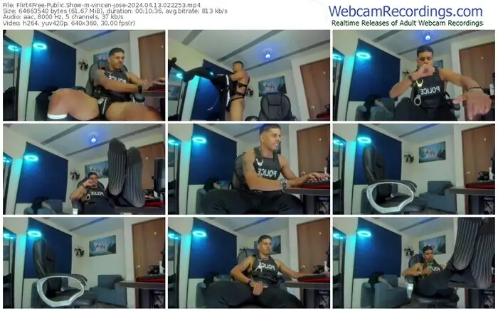 2024/04/13/flirt4free-vincen-jose-02-22-53