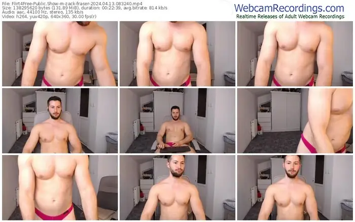2024/04/13/flirt4free-zack-fraser-08-32-40