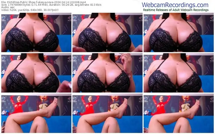2024/04/14/flirt4free-alesya-nova-10-10-08