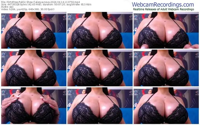 2024/04/14/flirt4free-alesya-nova-11-37-50