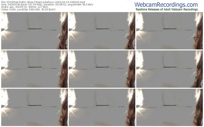 2024/04/14/flirt4free-bianca-bellucci-04-40-18