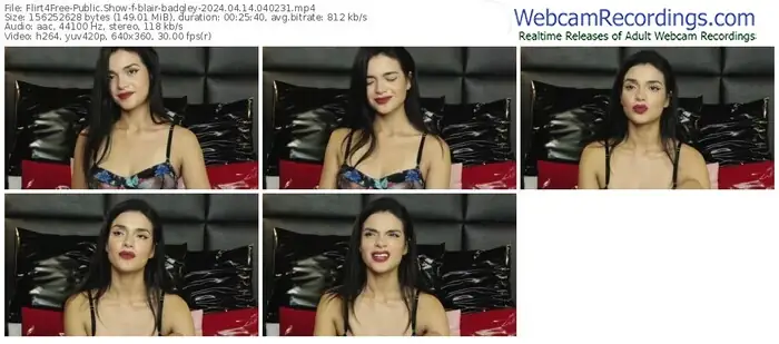2024/04/14/flirt4free-blair-badgley-04-02-31