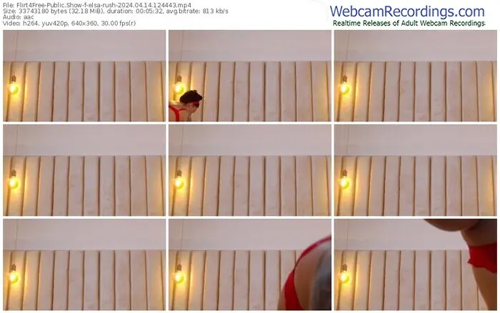 2024/04/14/flirt4free-elsa-rush-12-44-43
