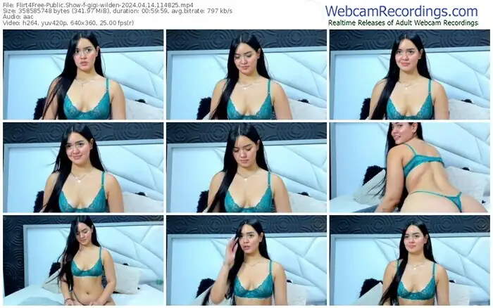 2024/04/14/flirt4free-gigi-wilden-11-48-25