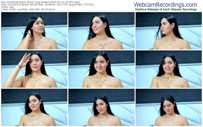 2024/04/14/flirt4free-gigi-wilden-13-13-54
