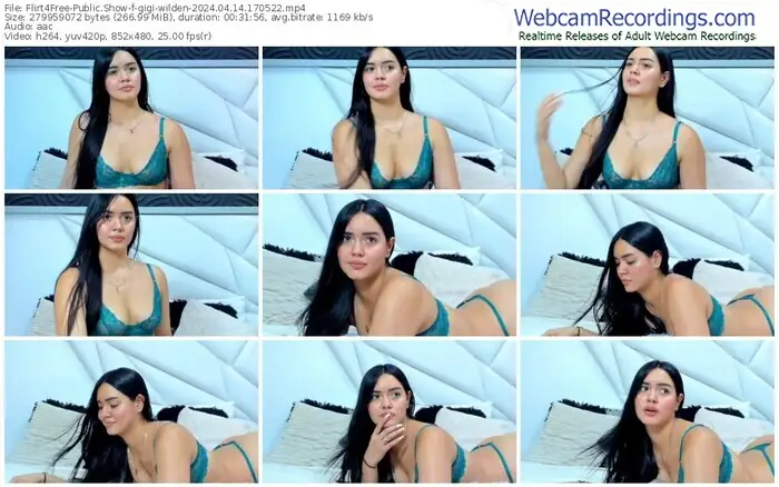 2024/04/14/flirt4free-gigi-wilden-17-05-22