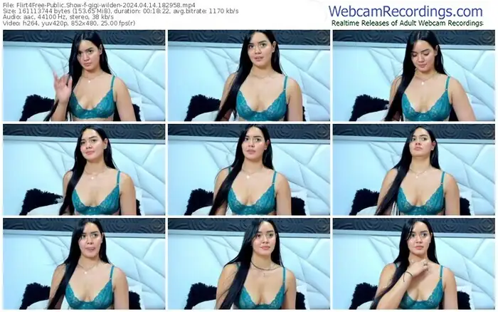 2024/04/14/flirt4free-gigi-wilden-18-29-58