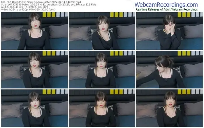 2024/04/14/flirt4free-naomi-aster-04-20-36