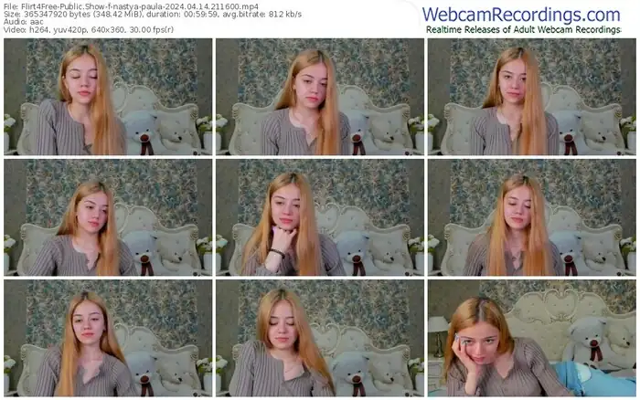 2024/04/14/flirt4free-nastya-paula-21-16-00