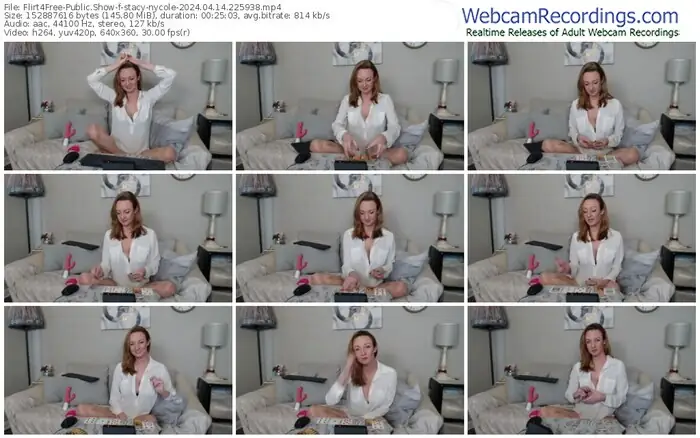 2024/04/14/flirt4free-stacy-nycole-22-59-38