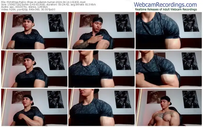 2024/04/14/flirt4free-adamm-turner-10-18-31