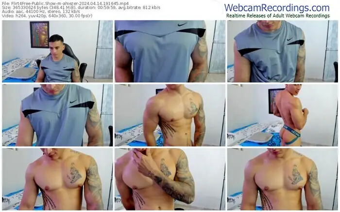 2024/04/14/flirt4free-ahiezer-19-16-45