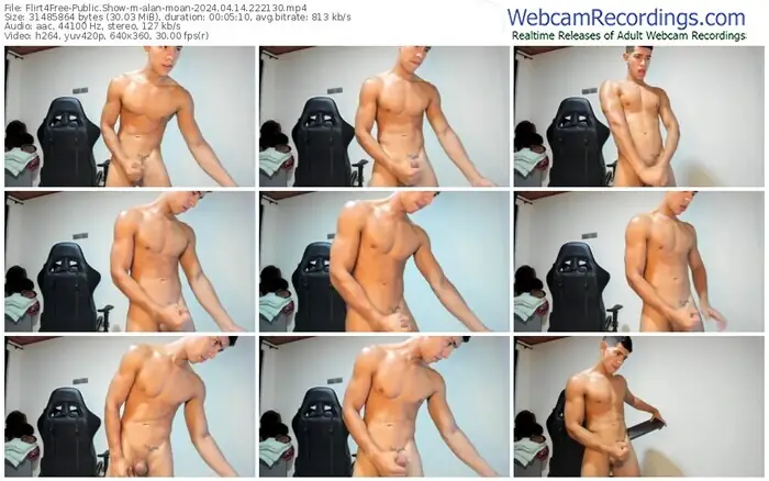 2024/04/14/flirt4free-alan-moan-22-21-30