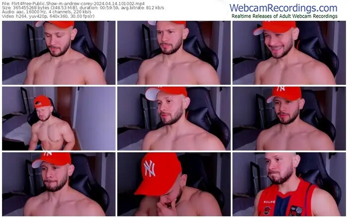 2024/04/14/flirt4free-andrew-corey-10-10-02