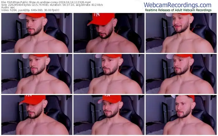 2024/04/14/flirt4free-andrew-corey-11-23-26