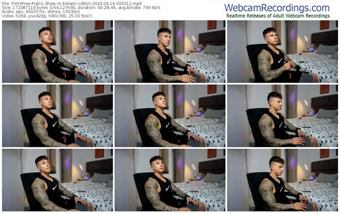 2024/04/14/flirt4free-belami-colton-00-33-12