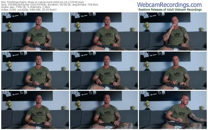 2024/04/14/flirt4free-calvin-hunt-17-25-43
