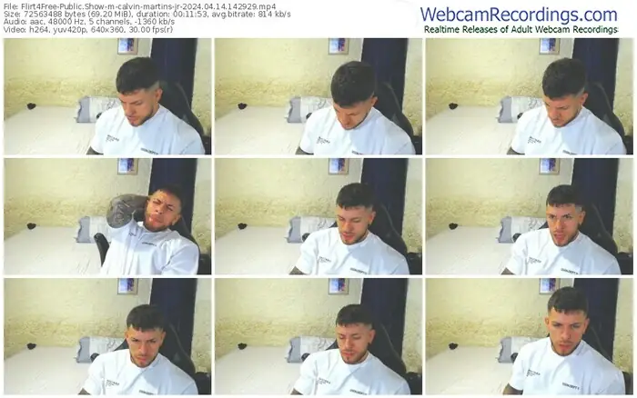 2024/04/14/flirt4free-calvin-martins-jr-14-29-29