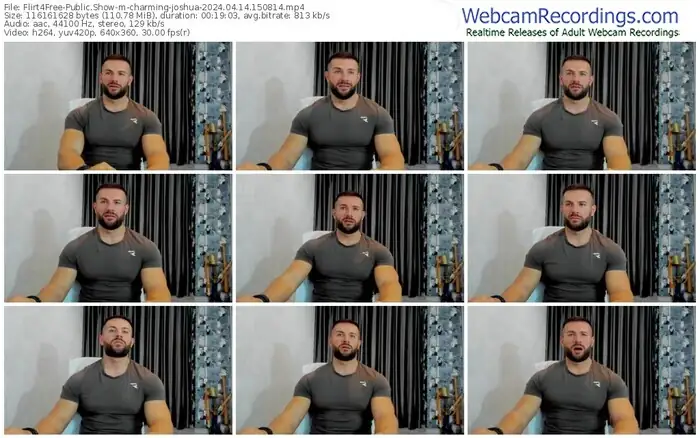 2024/04/14/flirt4free-charming-joshua-15-08-14