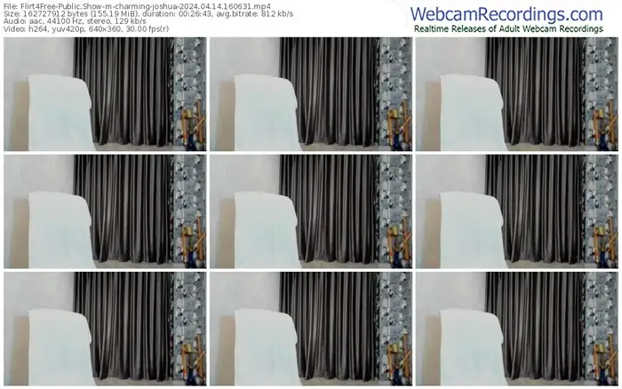 2024/04/14/flirt4free-charming-joshua-16-06-31