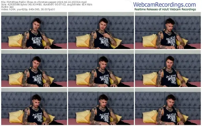 2024/04/14/flirt4free-christian-jagger-20-23-14