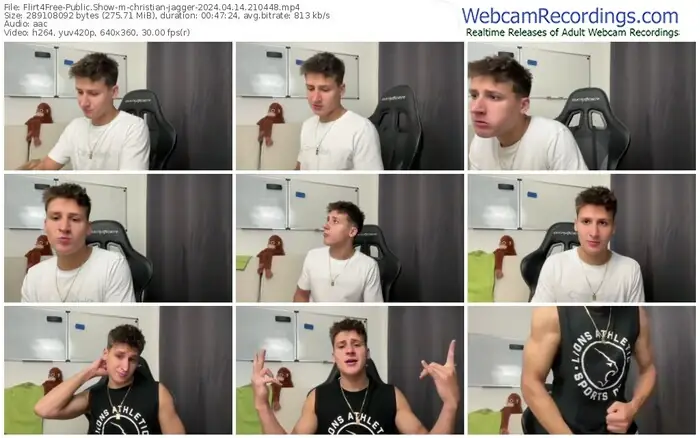 2024/04/14/flirt4free-christian-jagger-21-04-48