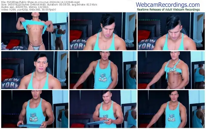 2024/04/14/flirt4free-cris-cruz-12-29-49