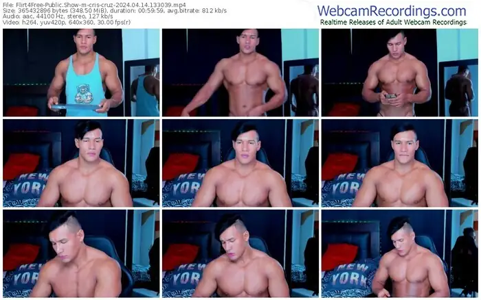2024/04/14/flirt4free-cris-cruz-13-30-39