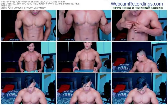 2024/04/14/flirt4free-cris-cruz-15-49-49