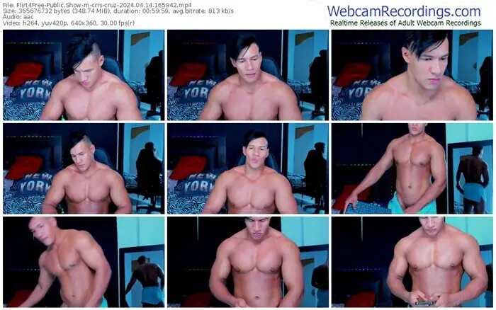 2024/04/14/flirt4free-cris-cruz-16-59-42
