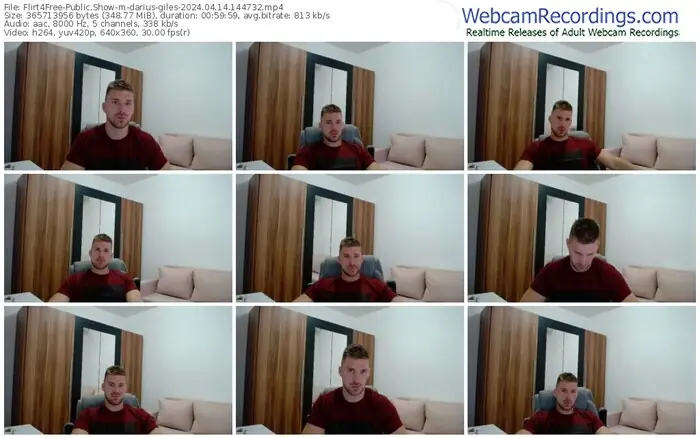 2024/04/14/flirt4free-darius-giles-14-47-32