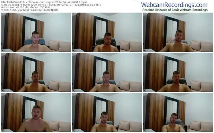 2024/04/14/flirt4free-darius-giles-16-49-19