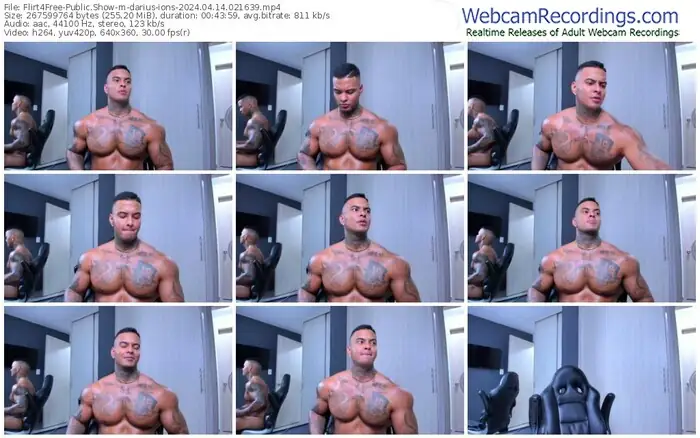 2024/04/14/flirt4free-darius-ions-02-16-39