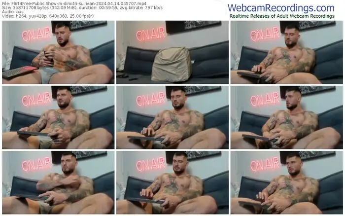 2024/04/14/flirt4free-dimitri-sullivan-04-57-07