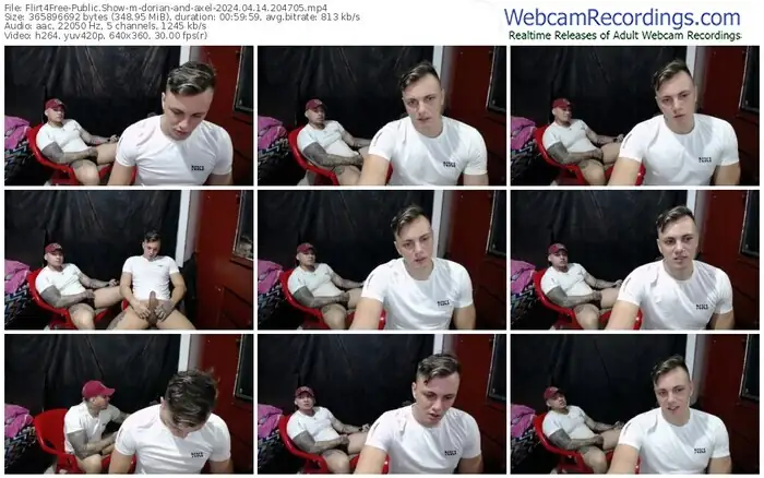 2024/04/14/flirt4free-dorian-and-axel-20-47-05