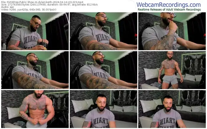 2024/04/14/flirt4free-dylan-keith-10-12-23
