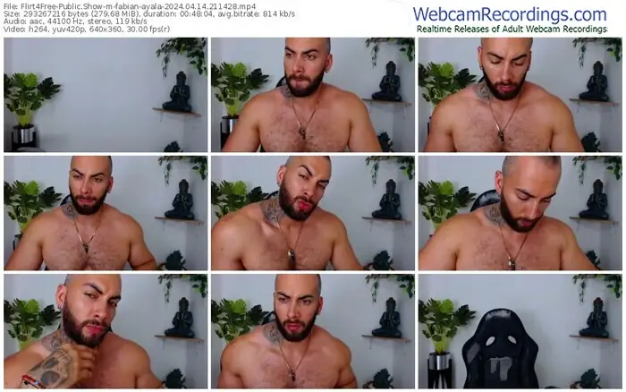 2024/04/14/flirt4free-fabian-ayala-21-14-28