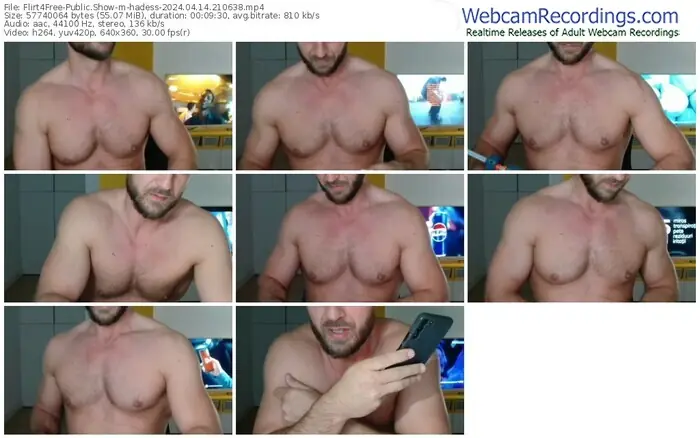 2024/04/14/flirt4free-hadess-21-06-38