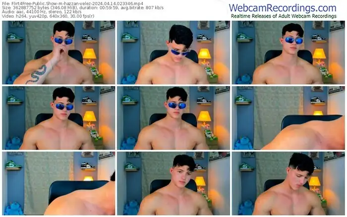 2024/04/14/flirt4free-hazzan-velez-02-33-46