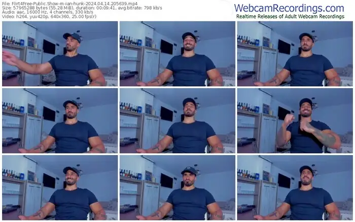 2024/04/14/flirt4free-ian-hunk-20-56-39