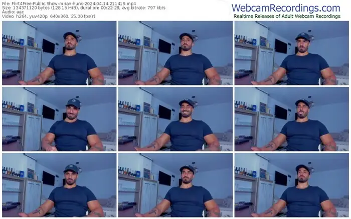 2024/04/14/flirt4free-ian-hunk-21-14-19