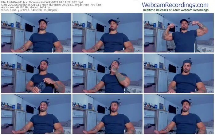 2024/04/14/flirt4free-ian-hunk-22-19-32