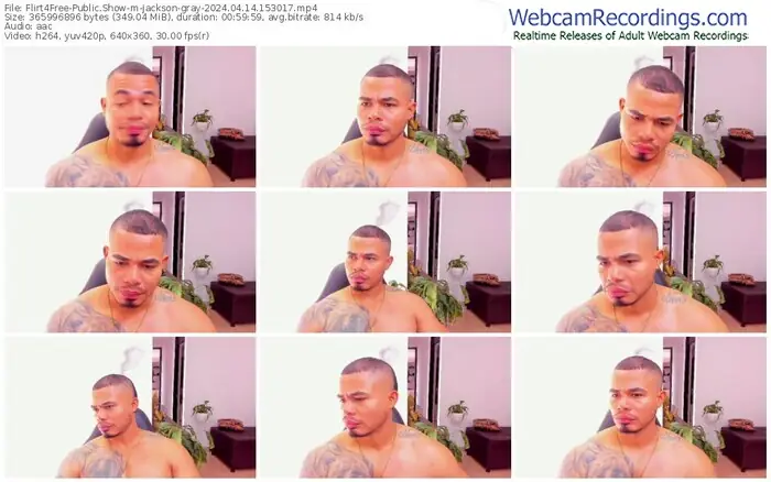 2024/04/14/flirt4free-jackson-gray-15-30-17