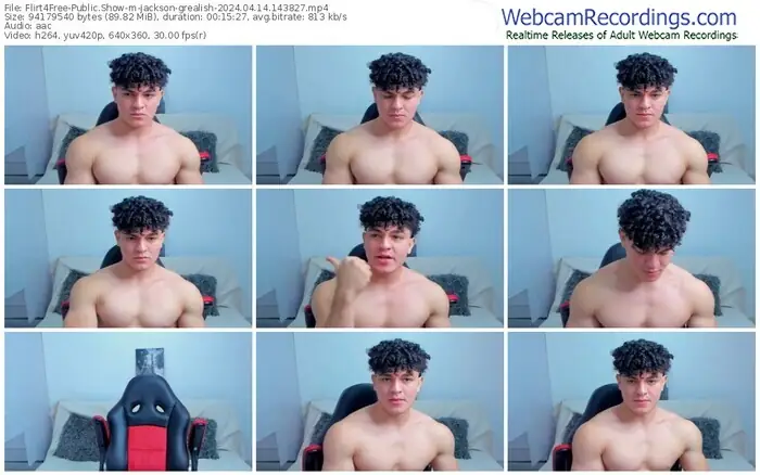 2024/04/14/flirt4free-jackson-grealish-14-38-27