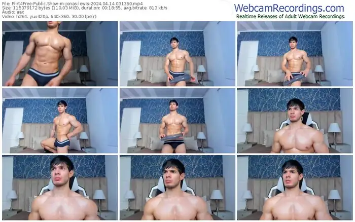 2024/04/14/flirt4free-jonas-lewis-03-13-50