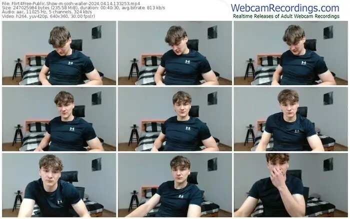 2024/04/14/flirt4free-josh-waller-13-32-53