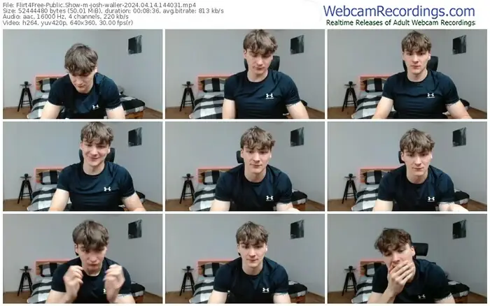 2024/04/14/flirt4free-josh-waller-14-40-31