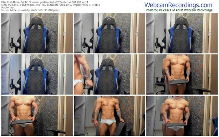 2024/04/14/flirt4free-justin-clark-06-19-02